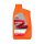 REPSOL Rider 4T 10W-40 1L