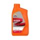 REPSOL Rider 4T 10W-40 1L