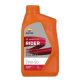 REPSOL Rider 4T 15W-50 1L