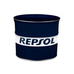 REPSOL Protector Lithium EP Special R2/3 V100 2kg