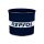 REPSOL Protector Lithium EP Special R2/3 V100 2kg
