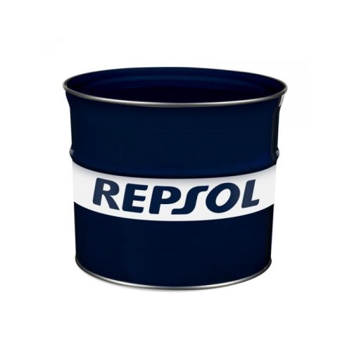 REPSOL Protector Lithium EP Special R2/3 V100 2kg