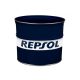 REPSOL Protector Lithium EP Special R2/3 V100 2kg