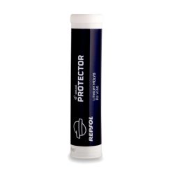 REPSOL Protector Lithium Molyb R2 V150 400G