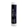REPSOL Protector Lithium Molyb R2 V150 400G