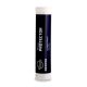 REPSOL Protector Lithium Molyb R2 V150 400G