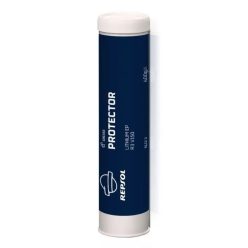 REPSOL Protector Lithium EP R2 V150 400G
