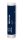 REPSOL Protector Lithium EP R2 V150 400G