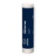 REPSOL Protector Lithium EP R2 V150 400G