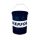REPSOL Protector Lithium EP R00 V100 45kg