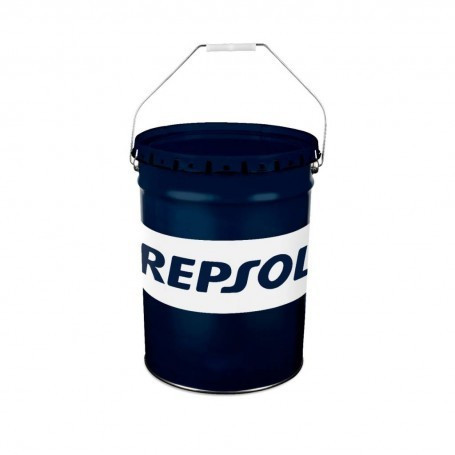 REPSOL Protector Lithium EP R00 V100 45kg