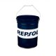REPSOL Protector Lithium EP R00 V100 45kg