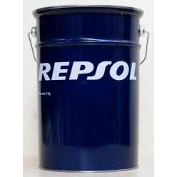 REPSOL Protector Lithium EP R00 V100 5kg