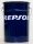 REPSOL Protector Lithium EP R00 V100 5kg
