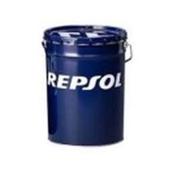 REPSOL Protector Lithium MP R2 V150 18kg