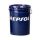 REPSOL Protector Lithium MP R2 V150 18kg