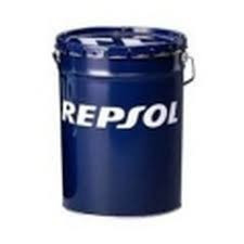 REPSOL Protector Lithium MP R2 V150 18kg