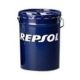 REPSOL Protector Lithium MP R2 V150 18kg