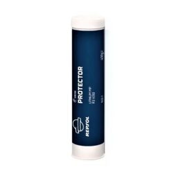 REPSOL Protector Lithium MP R2 V150 400gr
