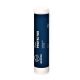 REPSOL Protector Lithium MP R2 V150 400gr