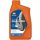 REPSOL Qualifier Fork Oil 5W 1L