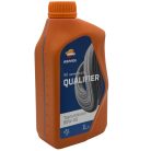 REPSOL Qualifier Transmission 80W-90 1L
