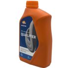 REPSOL Qualifier Transmission 80W-90 1L