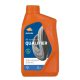 REPSOL Qualifier Transmission 10W-40 1L