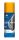 REPSOL Qualifier Chain White Dry 400ml