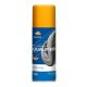 REPSOL Qualifier Chain White Dry 400ml