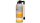 REPSOL Wizard Repara Pinchasos 125ml