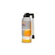 REPSOL Wizard Repara Pinchasos 125ml