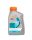 REPSOL Guard Liquido de Frenos DOT 4 500ml