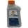 REPSOL Guard Liquido de Frenos DOT 5.1 500ml
