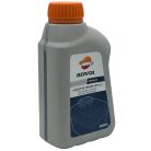 REPSOL Guard Liquido de Frenos DOT 5.1 500ml