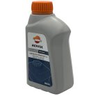REPSOL Guard Liquido de Frenos DOT 5.1 500ml