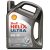 SHELL HELIX ULTRA ECT C3 5W-30 5l