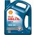 Shell HELIX HX7 10W-40 4l