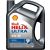 Shell HELIX ULTRA 5W-40 4l