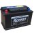 Rocket 12V 90 Ah Indító Akkumulátor