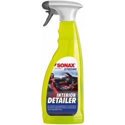 SONAX XTREME Autóbelső Felújító 750ml