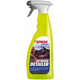 SONAX XTREME Autóbelső Felújító 750ml