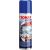 SONAX PROTECT SHINE LAKKVÉDŐ XTREME 6 HÓ 210ML