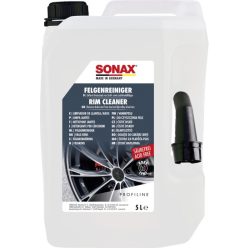 SONAX FELNITISZTÍTÓ 5L
