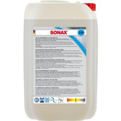 SONAX FELNITISZTÍTÓ 25L