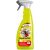 SONAX INSECT STAR ROVARELTÁVOLÍTÓ 750 ML