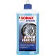 SONAX XTREME GUMIÁPOLÓ ZSELÉ 500 ML