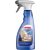 SONAX XTREME BŐRÁPOLÓ TEJ 500 ML