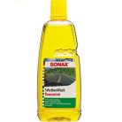 SONAX NYÁRI SZÉLV.MOSÓ KONC 1:10 CITROM 1L