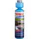 SONAX XTREME SZÉLVÉDŐMOSÓ KONC 1:100 250ML
